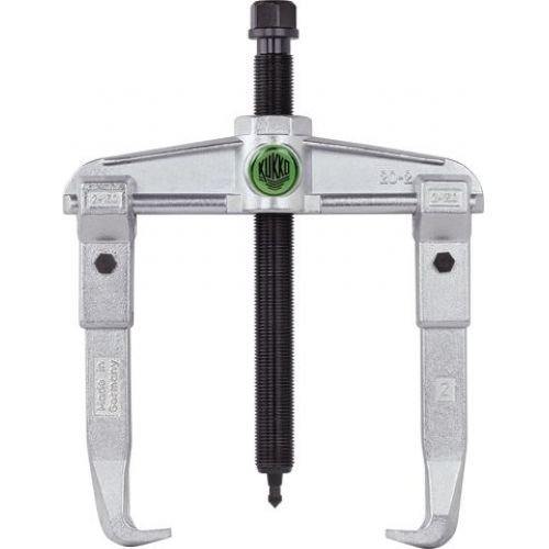 2 Patas Serie 20-CLASSIC (160X150 Mm) Kukko KUKKO-20-2-EXTRACTOR otro