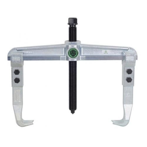 2 Patas Serie 20-CLASSIC (350X200 Mm) Kukko KUKKO-20-30-EXTRACTOR otro