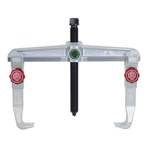 KUKKO-20-30+-EXTRACTOR de Rodamientos Universal de 2 Patas con Regulación Rápida (350X200 Mm) otro