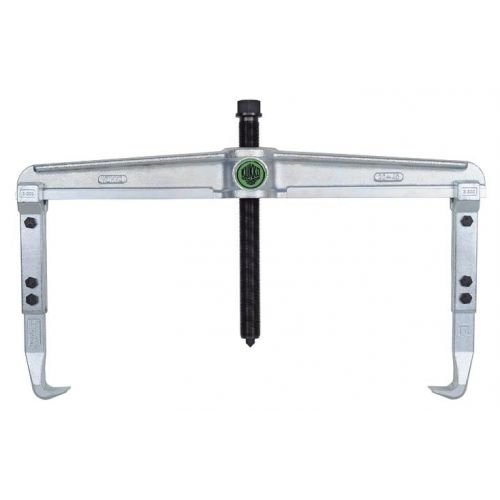 2 Patas Serie 20-CLASSIC (650X300 Mm) Kukko KUKKO-20-40-EXTRACTOR otro