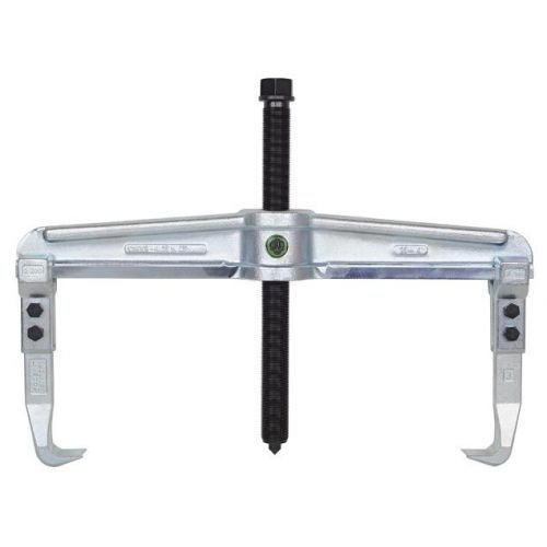 2 Patas Serie 20-CLASSIC (520X200 Mm) Kukko KUKKO-20-4-EXTRACTOR otro