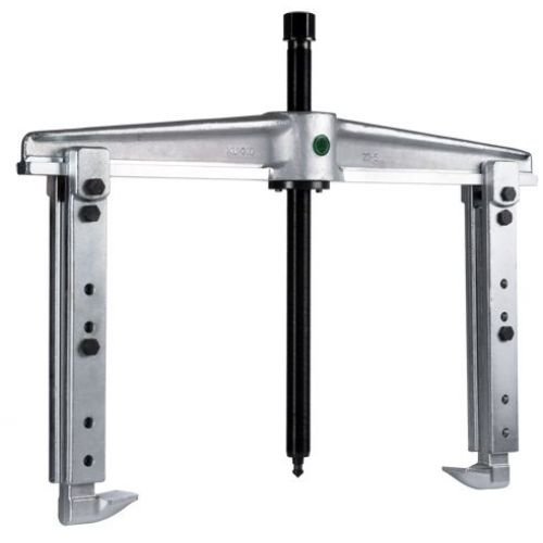 2 Patas Serie 20-CLASSIC (750X400 Mm) Kukko KUKKO-20-5-EXTRACTOR otro