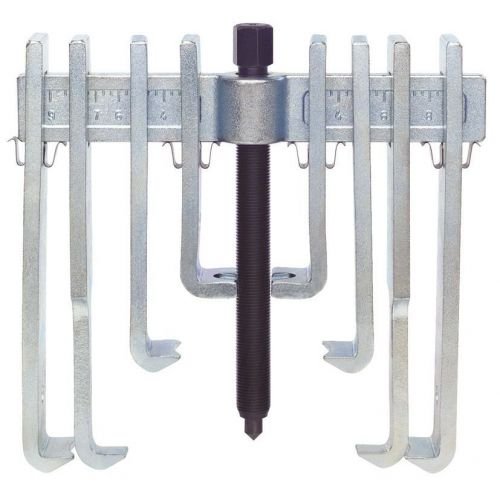 de Rodamientos Múltiple para Granjas y Talleres (250X80-180 Mm) Kukko KUKKO-200-U-EXTRACTOR otro