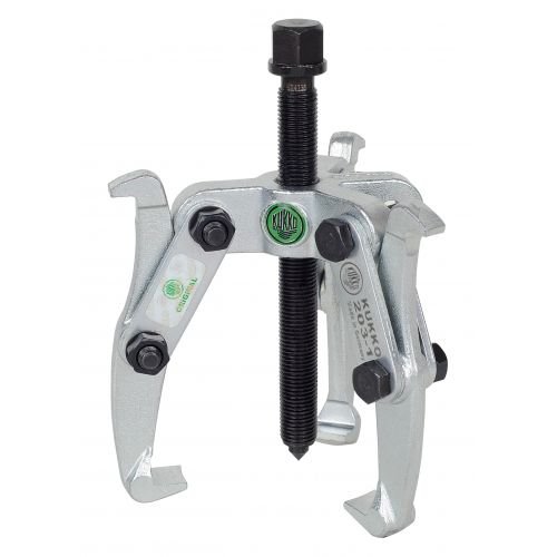 de Rodamientos 2 Ó de 3 Patas Reversibles (180X80 Mm) Kukko KUKKO-203-1-EXTRACTOR otro