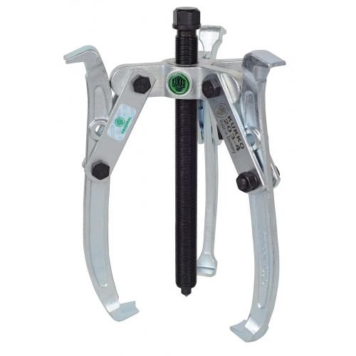 de Rodamientos 2 Ó de 3 Patas Reversibles (400X300 Mm) Kukko KUKKO-203-4-EXTRACTOR otro