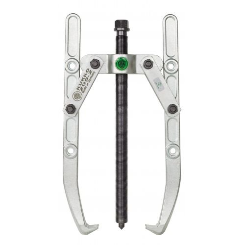 de Rodamientos de 2 Patas Articuladas (400X400 Mm) Kukko KUKKO-205-2-EXTRACTOR otro