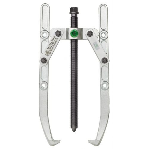de Rodamientos de 2 Patas Articuladas (500X540 Mm) Kukko KUKKO-205-3-EXTRACTOR otro