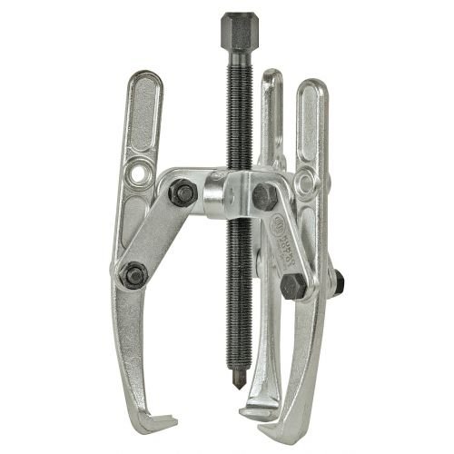 de Rodamientos Combinado de 2 O 3 Patas Articuladas (120X100 Mm) Kukko KUKKO-207-00-EXTRACTOR otro