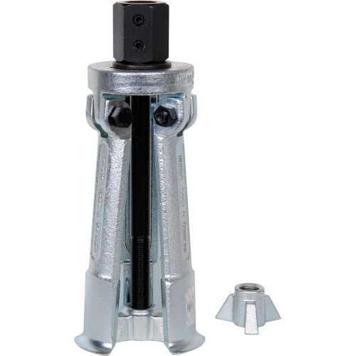 Interior de Rodamientos Grandes (ø 100-200 Mm) Kukko KUKKO-21-90-EXTRACTOR otro