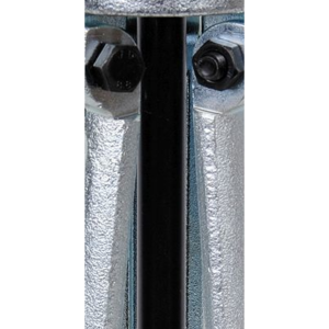 Husillo completo con adaptador rosca hembra para el 21-89