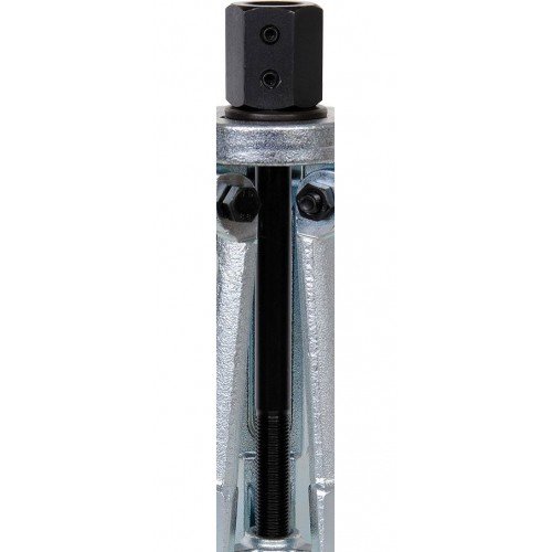 Completo con Adaptador Rosca Hembra para el 21-89 Kukko KUKKO-21-89-6-HUSILLO otro