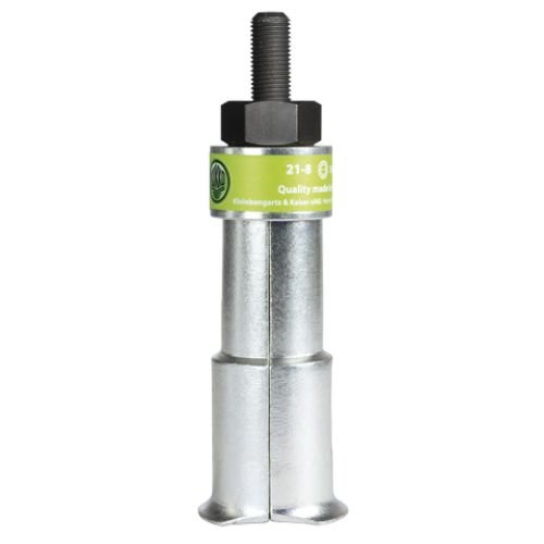 de Rodamientos Interior (ø 56-70 Mm) Kukko KUKKO-21-8-EXTRACTOR otro