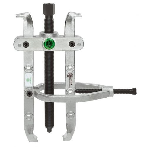 de Rodamientos con Abrazadera Lateral (150X325 Mm) Kukko KUKKO-210-3-SEPARADOR-EXTRACTOR otro