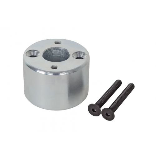 Adicional de 3 Kg para Martillo Deslizante 22-0-2 Kukko KUKKO-22-0-2-100-PESO herramienta manual