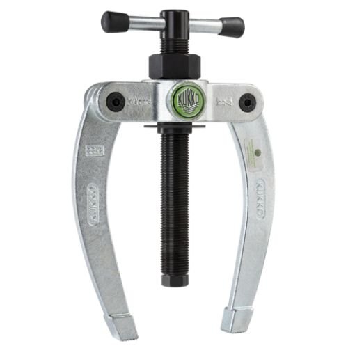 para Extractores de Rodamientos Interiores 21-3 a 21-8 Kukko KUKKO-22-2-PUENTE otro