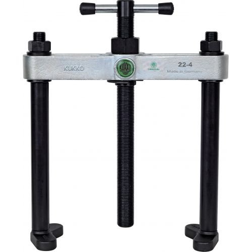 para Extractores de Rodamientos Interior 21-90 Kukko KUKKO-22-5-PUENTE otro