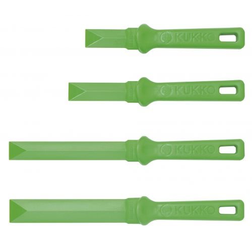 Suave (28X150 Mm) Kukko KUKKO-2200-4-RASCADOR otro