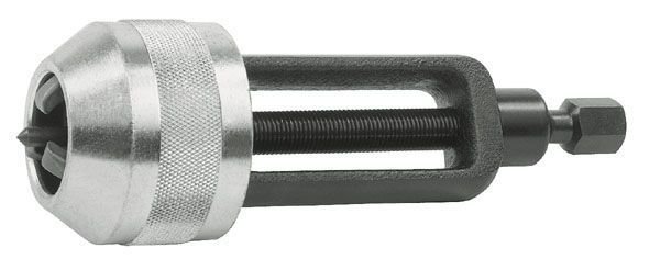 Mandril Extractor de rodamientos (Ancho 5-32 mm)