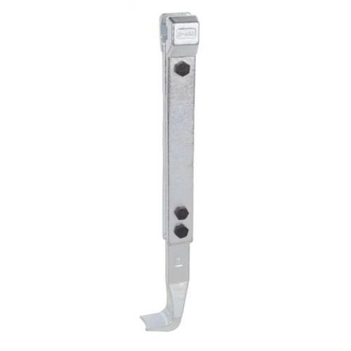 Estándar para Extractores de Rodamientos -3 y -30 (largo 400 Mm) Kukko KUKKO-3-400-E-PATAS otro