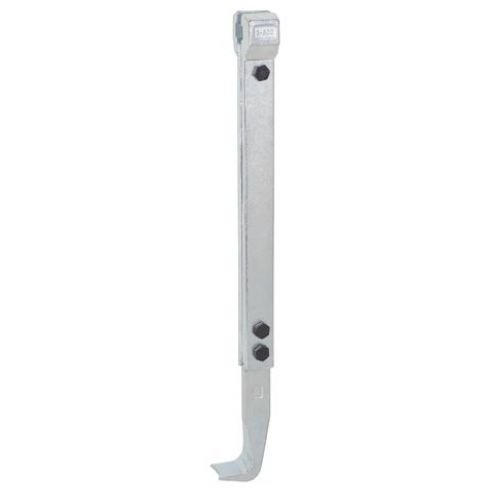 Estándar para Extractores de Rodamientos -3 y -30 (largo 500 Mm) Kukko KUKKO-3-500-E-PATAS otro