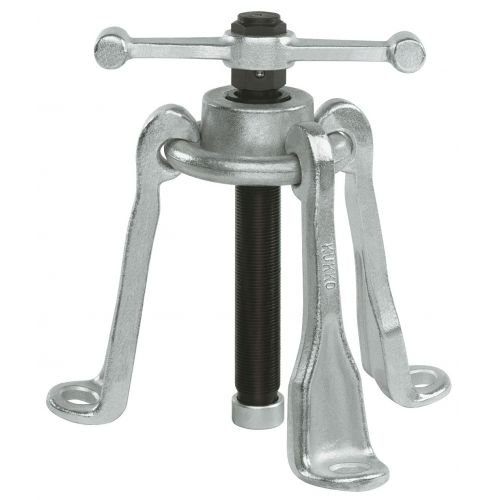 Universal de Cubos de Ruedas (5 Patas Extracción) Kukko KUKKO-40-5-EXTRACTOR otro