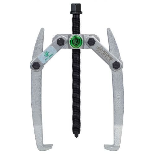 de Rodamientos Estándar de 2 Patas Articuladas (130X160 Mm) Kukko KUKKO-41-4-EXTRACTOR otro