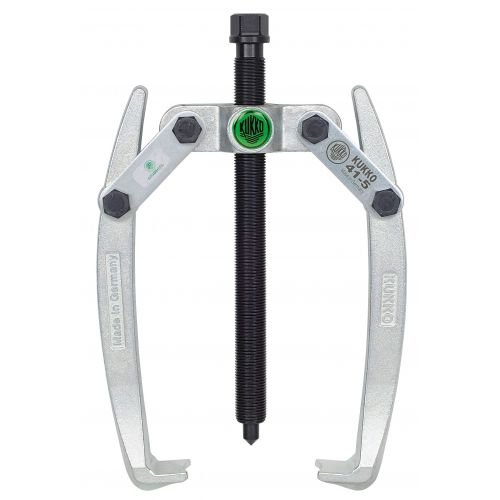 de Rodamientos Estándar de 2 Patas Articuladas (180X200 Mm) Kukko KUKKO-41-5-EXTRACTOR otro