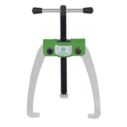 de Rodamientos Autocentrante de 2 Patas a Manivela (80X80 Mm) Kukko KUKKO-43-3-EXTRACTOR otro