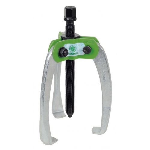 de Rodamientos Autocentrante de 3 Patas (100X100 Mm) Kukko KUKKO-45-1-EXTRACTOR otro