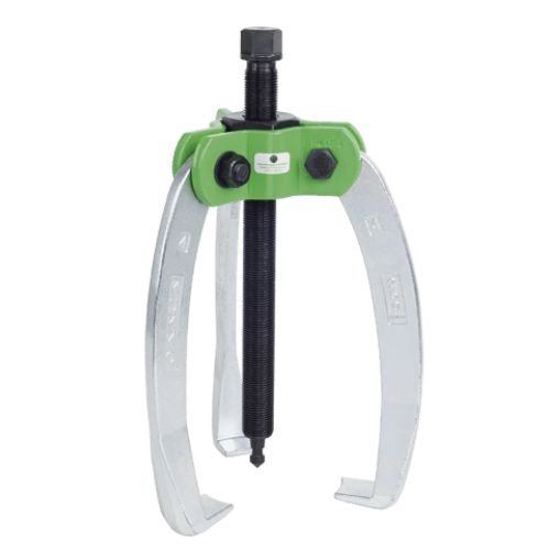 de Rodamientos Autocentrante de 3 Patas (250X200 Mm) Kukko KUKKO-45-4-EXTRACTOR otro