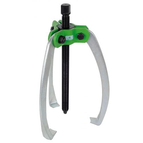 de Rodamientos Autocentrante de 3 Patas (300X250 Mm) Kukko KUKKO-45-5-EXTRACTOR otro