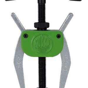 Extractor de bornes de batería (Ancho 60 mm; Largo 40 mm)