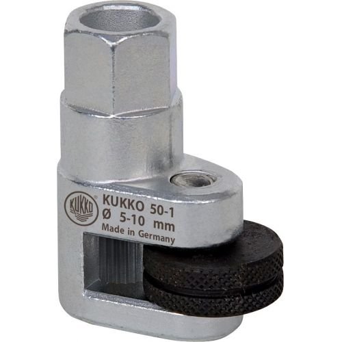 de Espárragos Serie 50 (05-10 Mm) Kukko KUKKO-50-1-EXTRACTOR otro