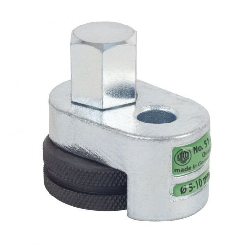 de Espárragos Serie 51 (05-10 Mm) Kukko KUKKO-51-1-EXTRACTOR otro