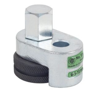 Extractor de espárragos serie 51 (18-25 mm)