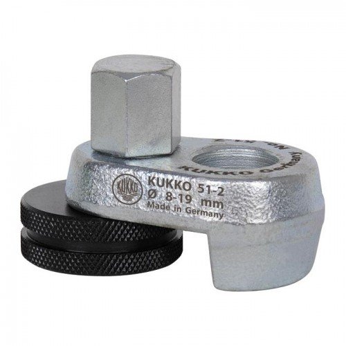 de Espárragos Serie 51 (08-19 Mm) Kukko KUKKO-51-2-EXTRACTOR otro