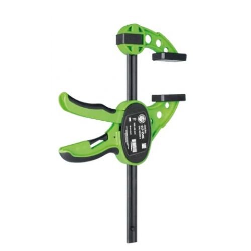 de Apriete/separador a Una Mano (600X85 Mm) Kukko KUKKO-517-600K-TORNILLO otro