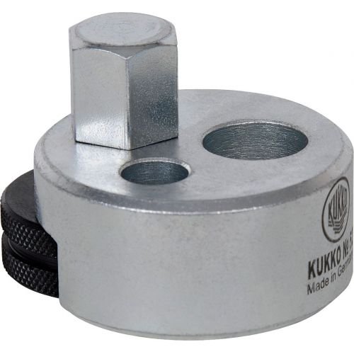 de Espárragos Serie 52 (05-19 Mm) Kukko KUKKO-52-EXTRACTOR otro