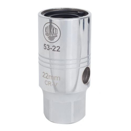 de Esparragos (ø 22 Mm) Kukko KUKKO-53-22-EXTRACTOR otro