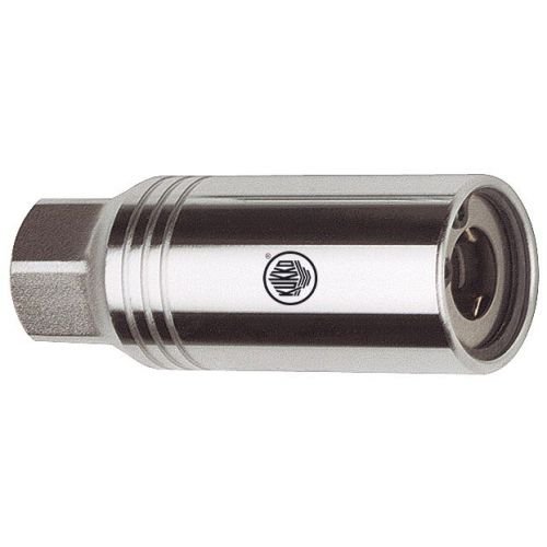 de Esparragos (ø 30 Mm) Kukko KUKKO-53-30-EXTRACTOR otro