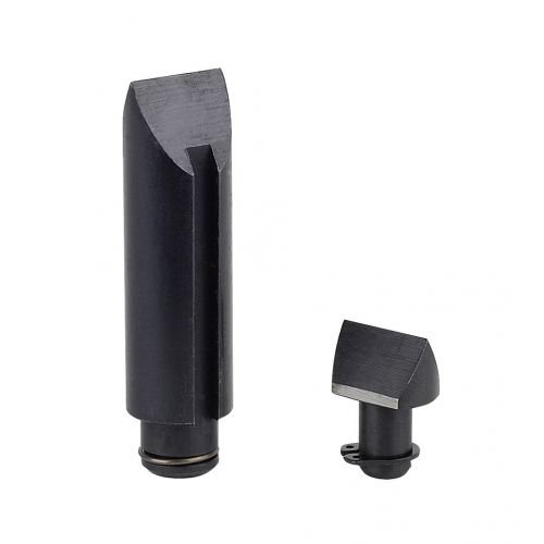 Cuchilla para Tronzatuercas 54-3 Kukko KUKKO-54-3-M-REPUESTO otro