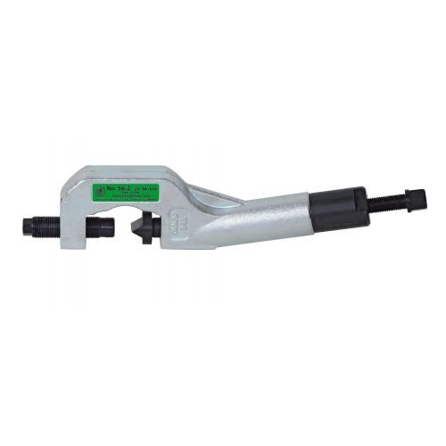 Hidráulico (tuerca 22-36 Mm) Kukko KUKKO-56-2-TRONZATUERCAS otro