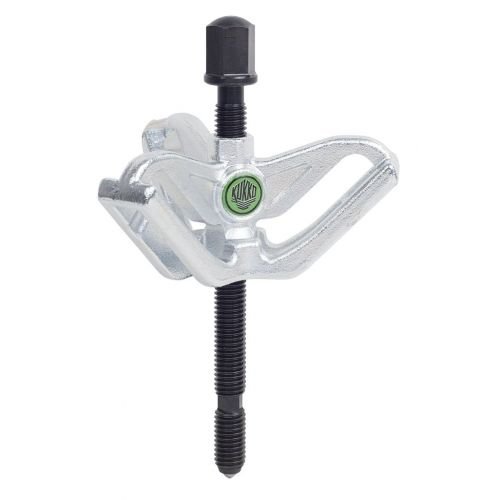 de Rodamientos Pullpo Kukko KUKKO-70-02-EXTRACTOR otro