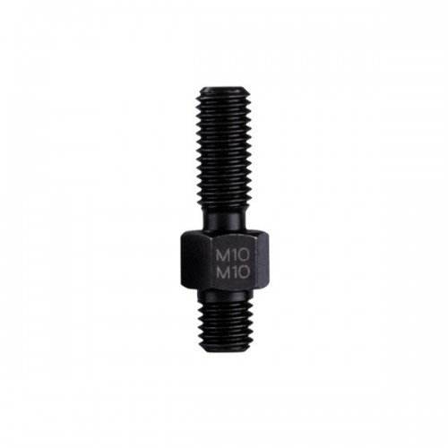Roscado M10/M10 Kukko KUKKO-GE10-10-ADAPTADOR otro