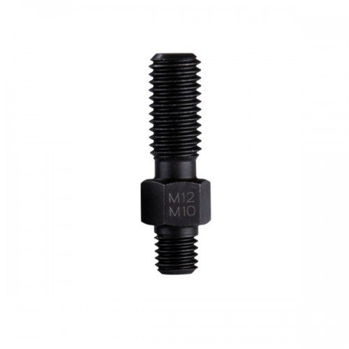 Roscado M12/M10 Kukko KUKKO-GE12-10-ADAPTADOR otro
