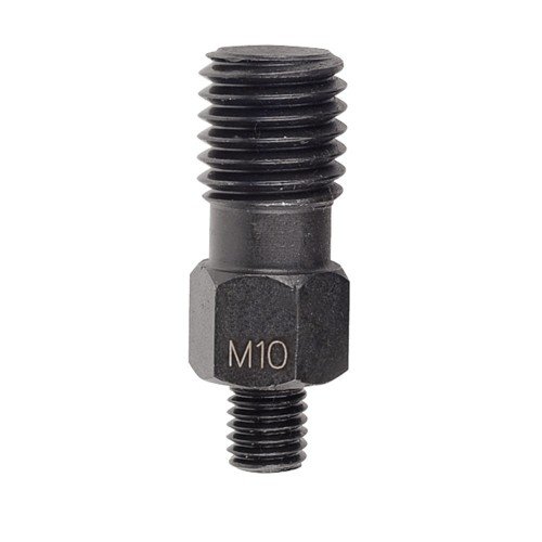 Roscado M14/M10 Kukko KUKKO-GE14-10-ADAPTADOR otro