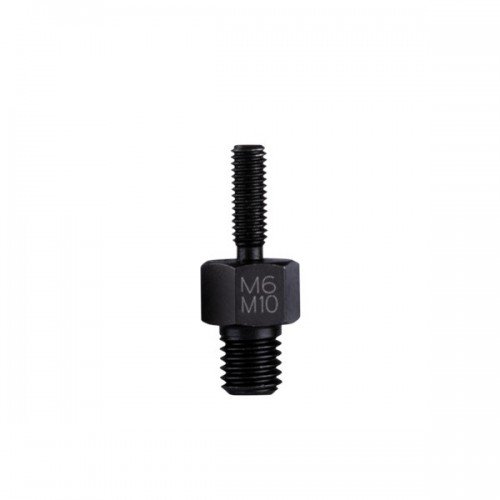 Roscado M6/M10 Kukko KUKKO-GE6-10-ADAPTADOR otro