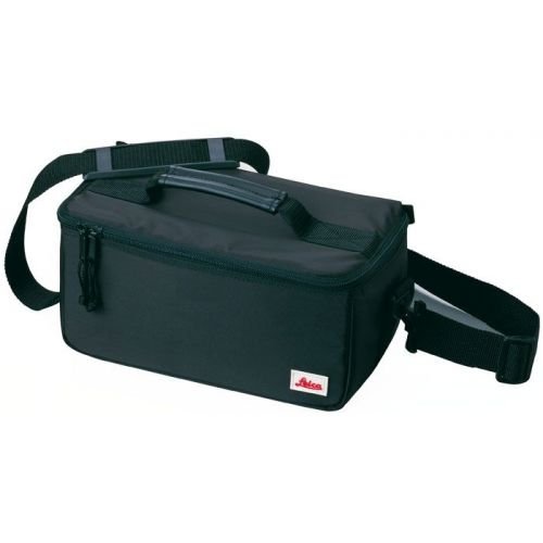 Leica GEOSYSTEMS-667169-BOLSA para Medidores Láser Leica Disto otro