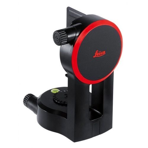 Leica GEOSYSTEMS-799301-ADAPTADOR para Trípodes FTA 360 otro