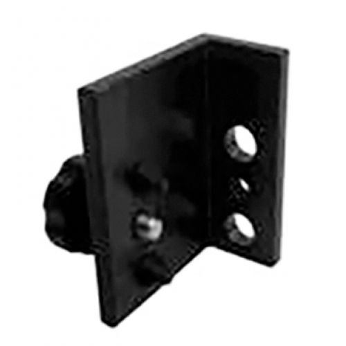 Leica GEOSYSTEMS-864860-ADAPTADOR A230 para Rod Eye y Combo otro